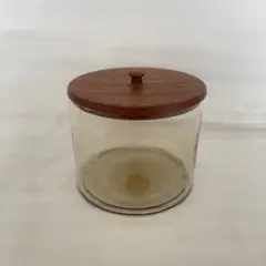 2026年最新】三谷龍二の人気アイテム - メルカリ