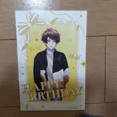 2026年最新】ダイナミックコードの人気アイテム - メルカリ