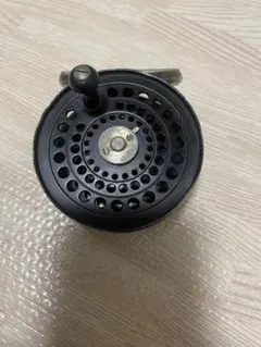 2025年最新】ufm カンタータの人気アイテム - メルカリ