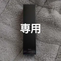 manamina様 リクエスト 2点 まとめ商品
