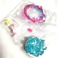 ポケモン ゲームキャラクター