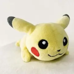 2026年最新】ピカチュウ ぬいぐるみ レトロの人気アイテム - メルカリ