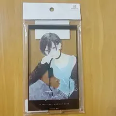 2026年最新】うるわしの宵の月 アクリルスタンドの人気アイテム - メルカリ