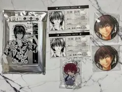 2026年最新】ヒカルの碁くじの人気アイテム - メルカリ