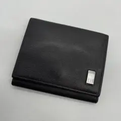 ☆美品☆dunhill☆ダンヒル☆コインケース☆小銭入れ☆本革