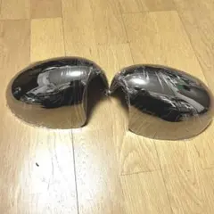 Item thumbnail for item ee3ecf55-8f92-46b0-9f9d-5f8cbccd46d1