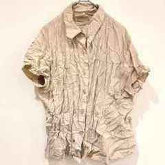 Item thumbnail for item 78d95cfe-7400-4f8f-9f26-476c7921b373