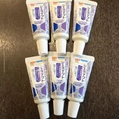 Item thumbnail for item 1779b064-4600-4417-8d77-acc721a4f8cb