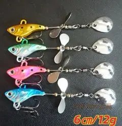 Item thumbnail for item cf02376c-25c6-451f-af69-9e80d90a3a47