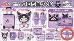 Item thumbnail for item 70060a5d-bd51-4c91-b411-282f2d5f4afd