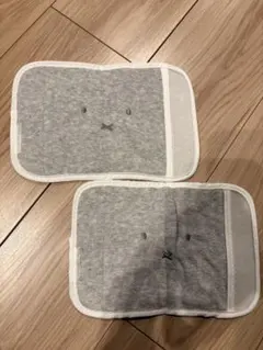 Item thumbnail for item 37161157-dec8-4484-8515-3e2a5fa51893