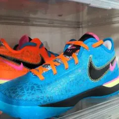 2026年最新】nxxt gen 28の人気アイテム - メルカリ