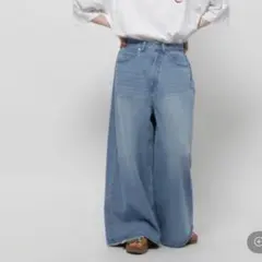 Item thumbnail for item 4248f447-b6b8-4bbd-b8db-115b55788f15