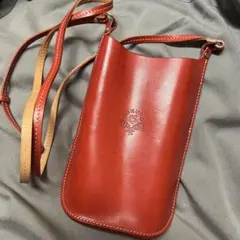 Item thumbnail for item 64339001-6135-4aea-a632-0993cf80be29