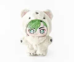 あんスタ いつぬい 一緒に暮らすぬい 小鹿ジュイス メロアス - メルカリ