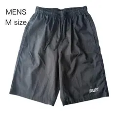 水着 ポリエステル