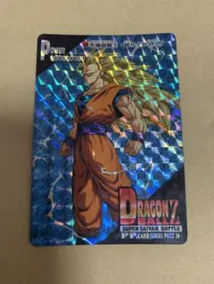 2026年最新】ドラゴンボール アマダ 0弾の人気アイテム - メルカリ