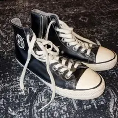 Item thumbnail for item bde064d1-fdb6-4a13-9a8e-f946c28fd76c