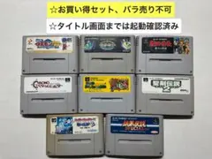 Item thumbnail for item 50e2421c-c37f-4996-8de6-9bdcf01da35c