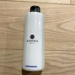 入浴剤　アロマバスオイル　約270ml（14回分）のサムネイル