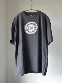 2026年最新】the who tシャツ ツアーの人気アイテム - メルカリ