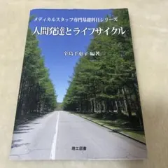 Item thumbnail for item b57b26b0-398e-4240-afee-3618e845bad2