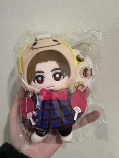 ★Hey!Say!JUMP 山田涼介　アクスタ　ぬいぐるみ　まとめ売り 山田涼介 アクスタ ぬいぐるみ グッズセット Amazon.co.jp: Hey! Say