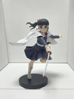 鬼滅の刃 栗花落カナヲ SPM スーパープレミアムフィギュア