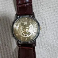 Item thumbnail for item c048ce09-6948-40a7-b495-e1f3ed9da756