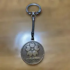 2026年最新】エキスポ70の人気アイテム - メルカリ