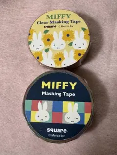 Item thumbnail for item 2be70002-5e8e-45fa-b607-9bd9a18fe520