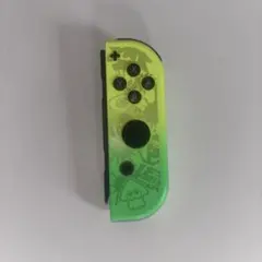 Nintendo Switch ニンテンドー　スイッチ　ジョイコン
