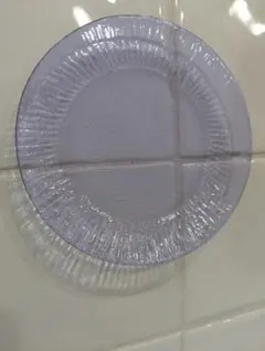 Item thumbnail for item 52cd019e-c8ac-43ec-a75d-833fb185f3f6