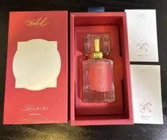 あんスタ 守沢千秋 香水 Parfum idol - メルカリ