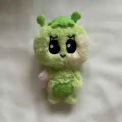 2026年最新】WOONBABYの人気アイテム - メルカリ