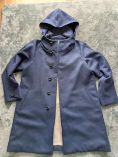 Item thumbnail for item 6e3560c0-7497-4944-a119-099808097266