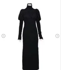 Item thumbnail for item 14a69e9d-3bb7-44dc-940a-eec107276e74