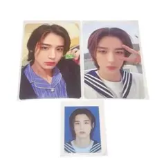 2026年最新】メンバーシップ boynextdoorの人気アイテム - メルカリ