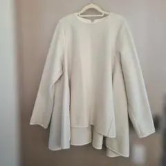 パシオーネpassione