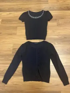 Item thumbnail for item a0488c94-4d51-40e0-815f-ee41c4f953e5