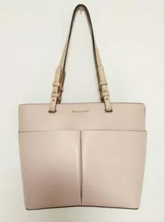 【土日限定値下げ】MICHAELKORS　トートバッグ