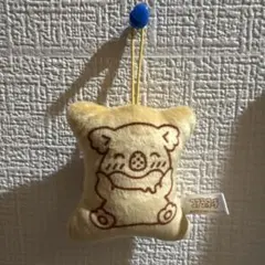 コアラのマーチマスコットのサムネイル