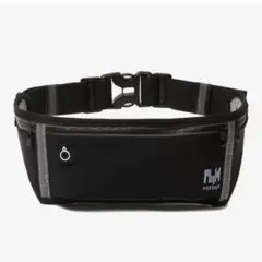 Item thumbnail for item aa3f6027-59d3-49ce-a147-d66086856891