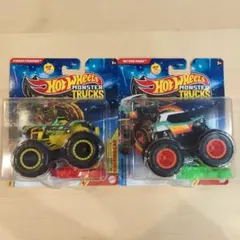 2026年最新】ホットウィールまとめ売りの人気アイテム - メルカリ