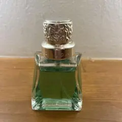 香水 新品 ピエール バルマン ヴァン・ヴェール 4ml - メルカリ