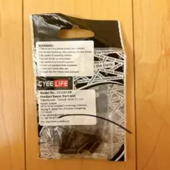 Item thumbnail for item 435fb8a6-b6ca-4907-b0b5-76356359f375