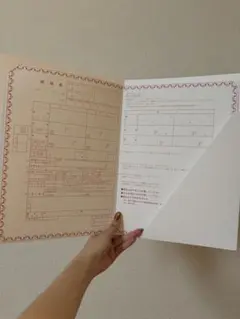 Item thumbnail for item cd32b9fa-0cc9-4f52-bae0-382d9643ed41