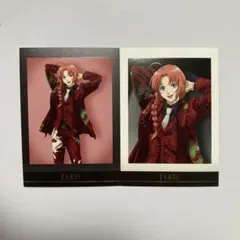 神威　ぱしゃこれ　高天原