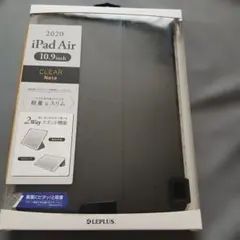 Item thumbnail for item e8b68712-7041-4835-b1c3-f79248172251