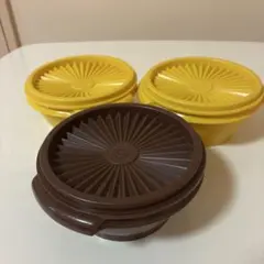 Item thumbnail for item 79c3b998-4f2d-4dec-852d-3a90d37d1ac7